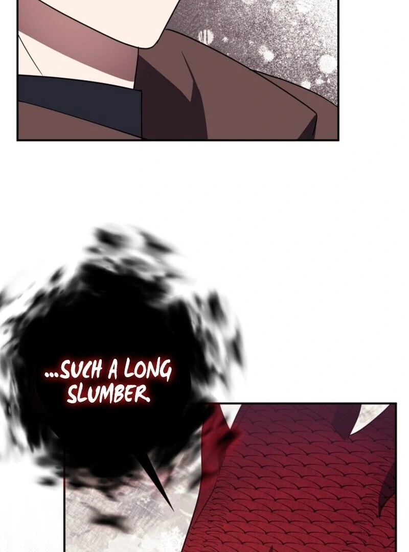 The Abandoned Bachelorette Enjoys Her Simple Life chapter 91 page 149