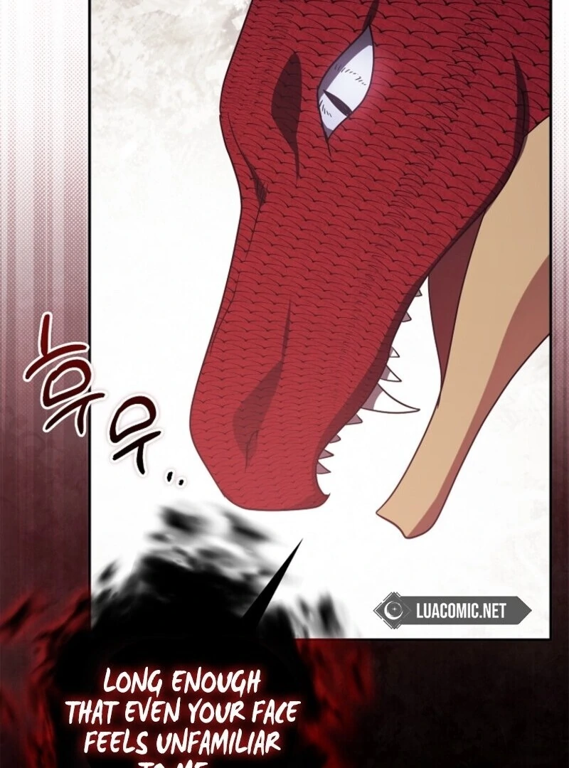 The Abandoned Bachelorette Enjoys Her Simple Life chapter 91 page 150