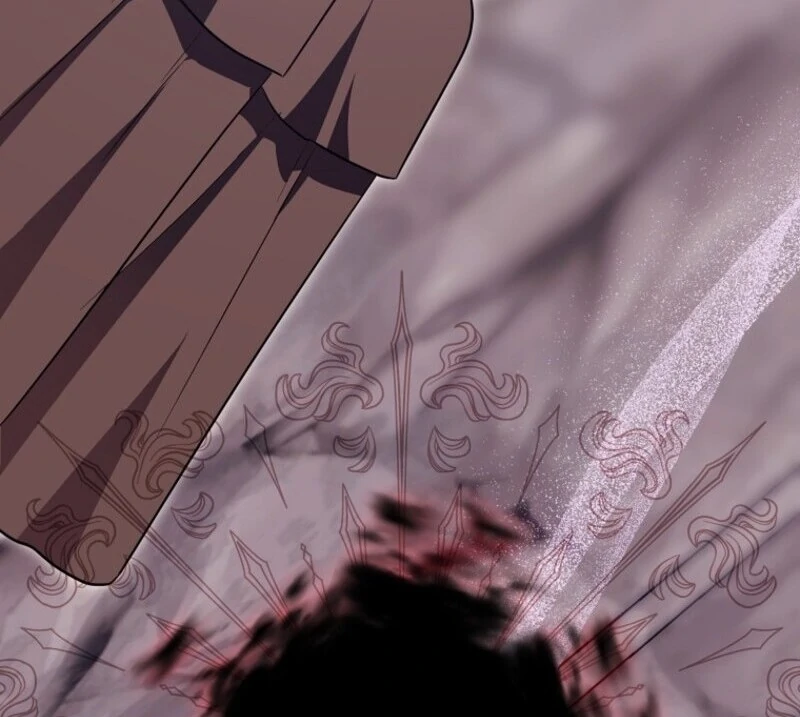 The Abandoned Bachelorette Enjoys Her Simple Life chapter 91 page 154