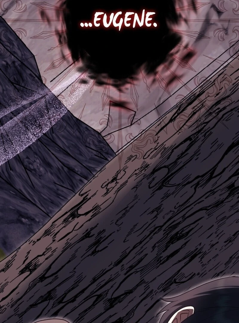 The Abandoned Bachelorette Enjoys Her Simple Life chapter 91 page 155