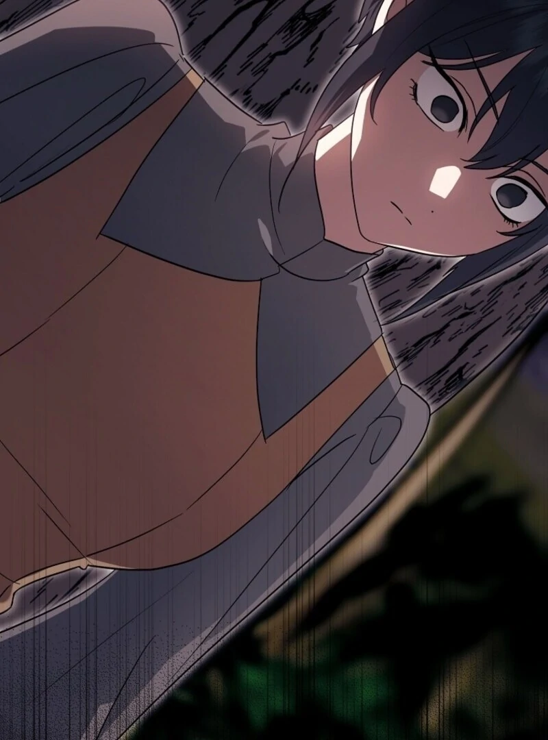 The Abandoned Bachelorette Enjoys Her Simple Life chapter 91 page 156