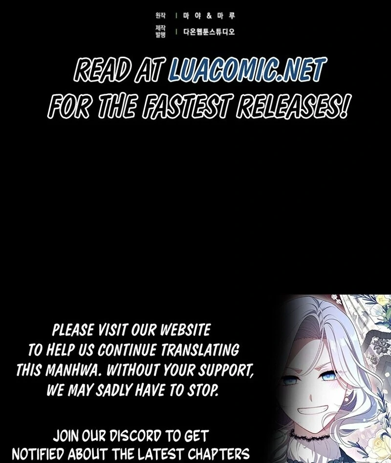 The Abandoned Bachelorette Enjoys Her Simple Life chapter 91 page 159