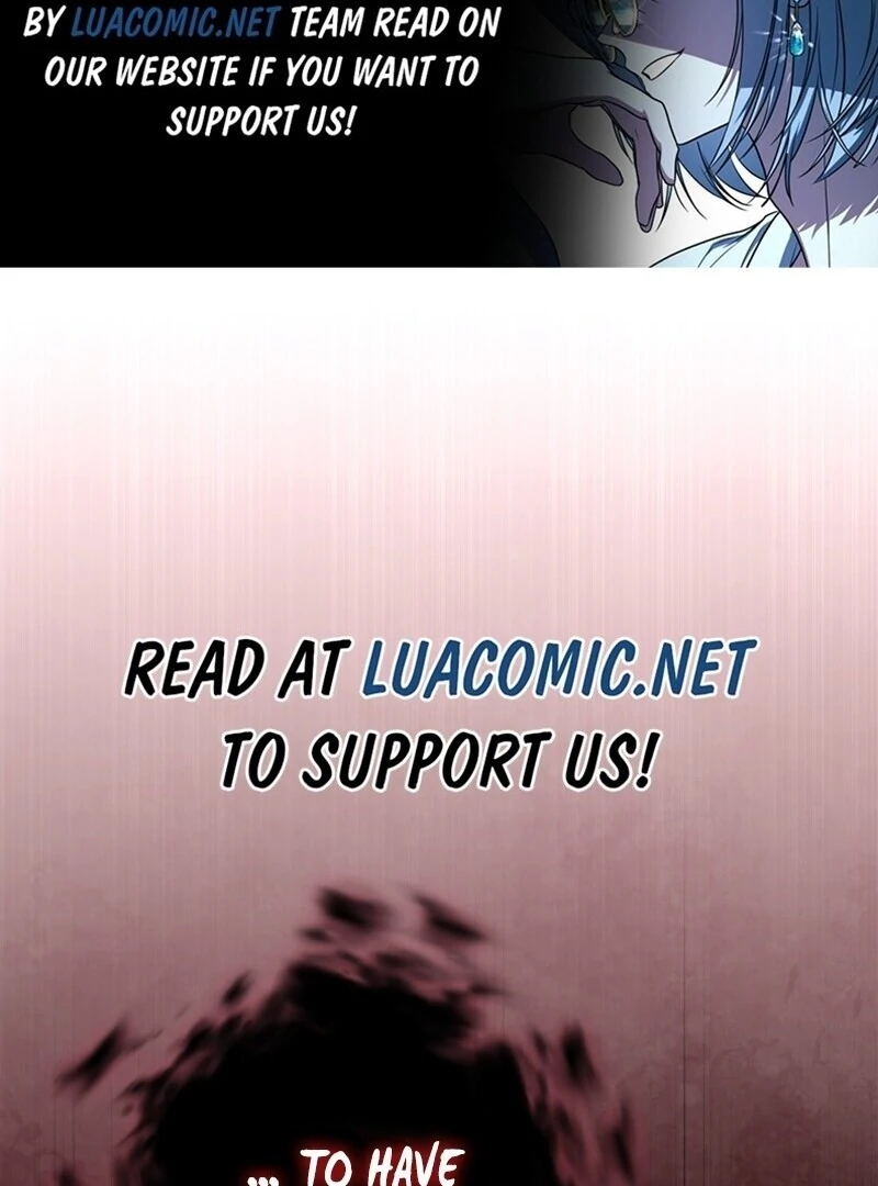 The Abandoned Bachelorette Enjoys Her Simple Life chapter 92 page 2