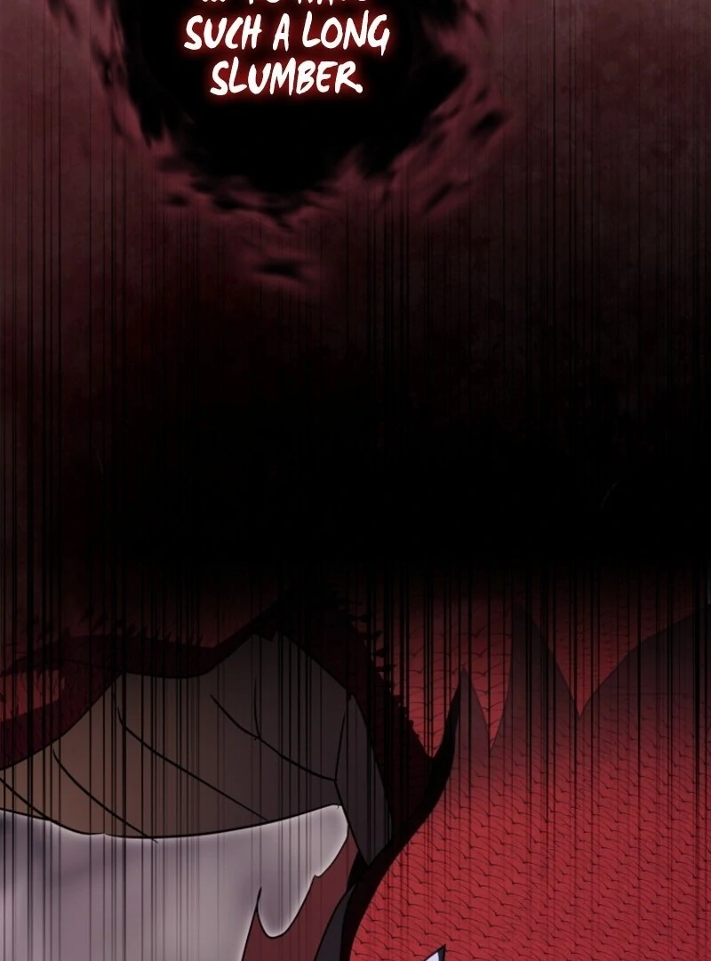 The Abandoned Bachelorette Enjoys Her Simple Life chapter 92 page 3