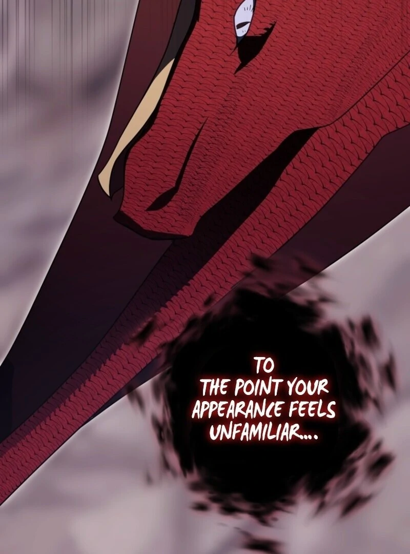 The Abandoned Bachelorette Enjoys Her Simple Life chapter 92 page 4
