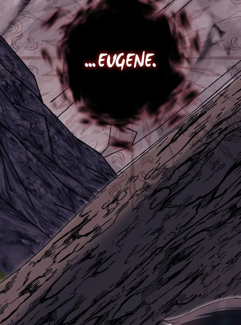 The Abandoned Bachelorette Enjoys Her Simple Life chapter 92 page 6
