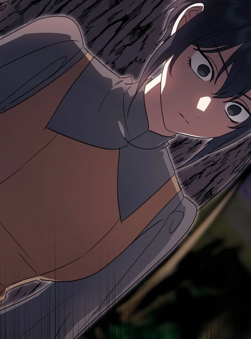 The Abandoned Bachelorette Enjoys Her Simple Life chapter 92 page 7