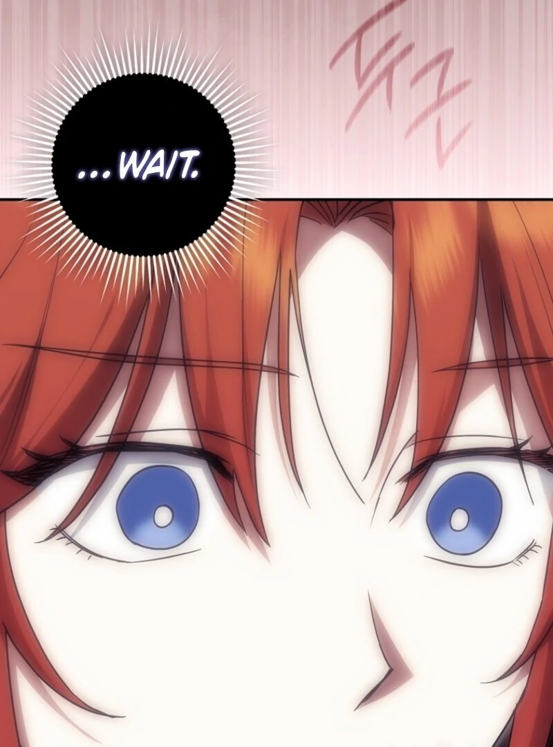 The Abandoned Bachelorette Enjoys Her Simple Life chapter 92 page 9