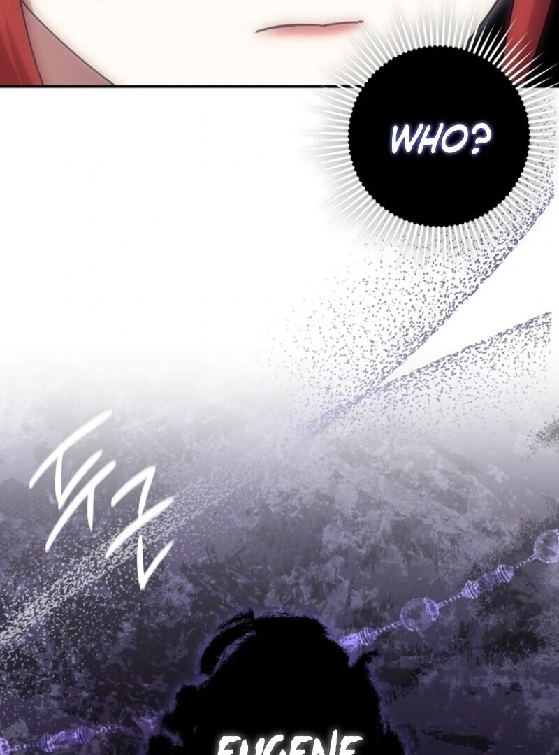 The Abandoned Bachelorette Enjoys Her Simple Life chapter 92 page 10