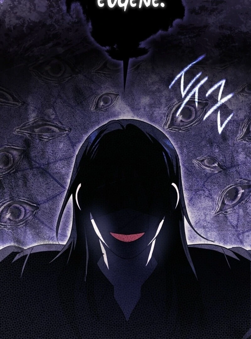 The Abandoned Bachelorette Enjoys Her Simple Life chapter 92 page 11
