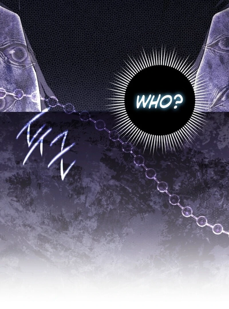 The Abandoned Bachelorette Enjoys Her Simple Life chapter 92 page 12