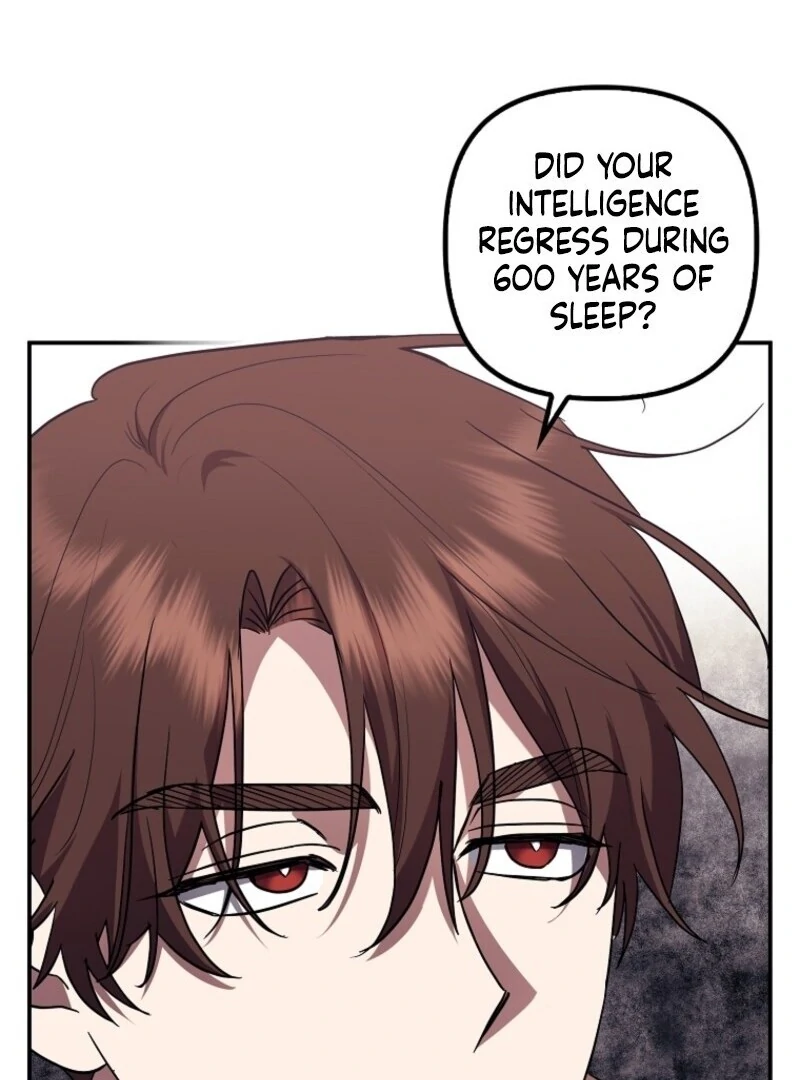 The Abandoned Bachelorette Enjoys Her Simple Life chapter 92 page 13