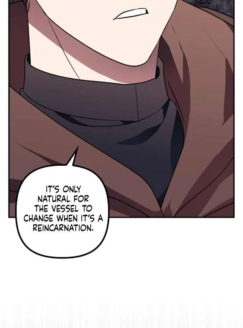 The Abandoned Bachelorette Enjoys Her Simple Life chapter 92 page 14