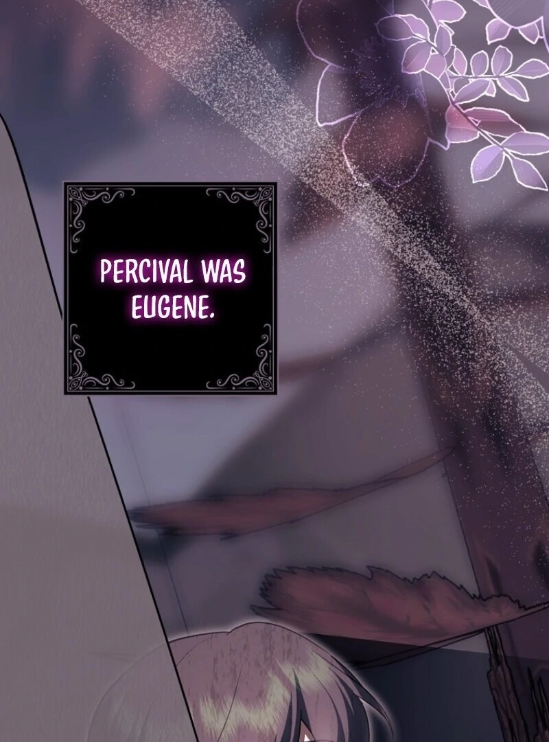 The Abandoned Bachelorette Enjoys Her Simple Life chapter 92 page 16