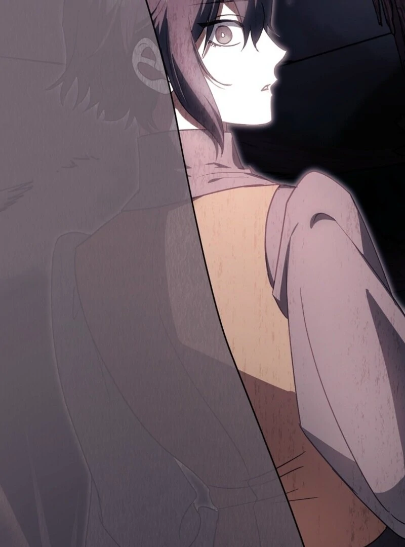 The Abandoned Bachelorette Enjoys Her Simple Life chapter 92 page 17