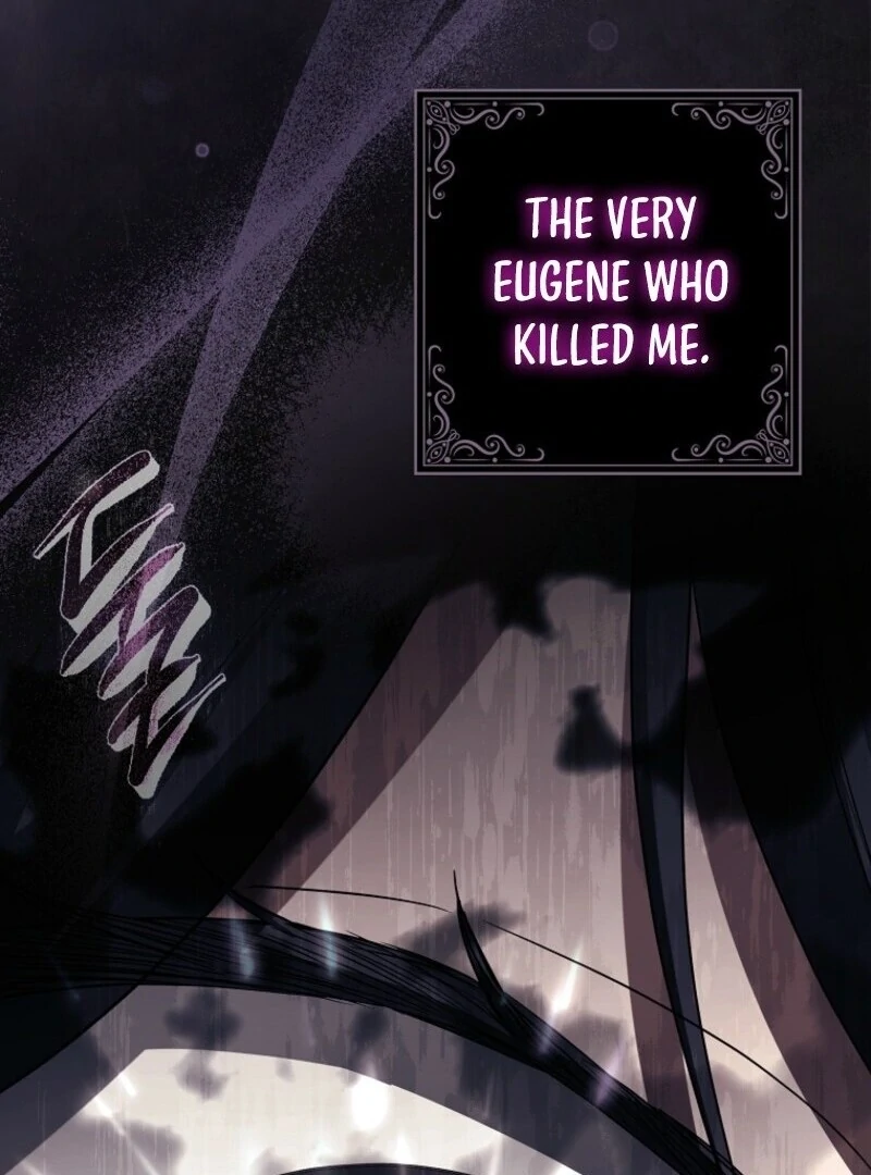 The Abandoned Bachelorette Enjoys Her Simple Life chapter 92 page 19
