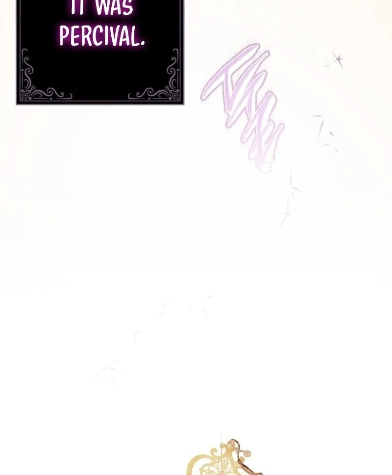 The Abandoned Bachelorette Enjoys Her Simple Life chapter 92 page 21