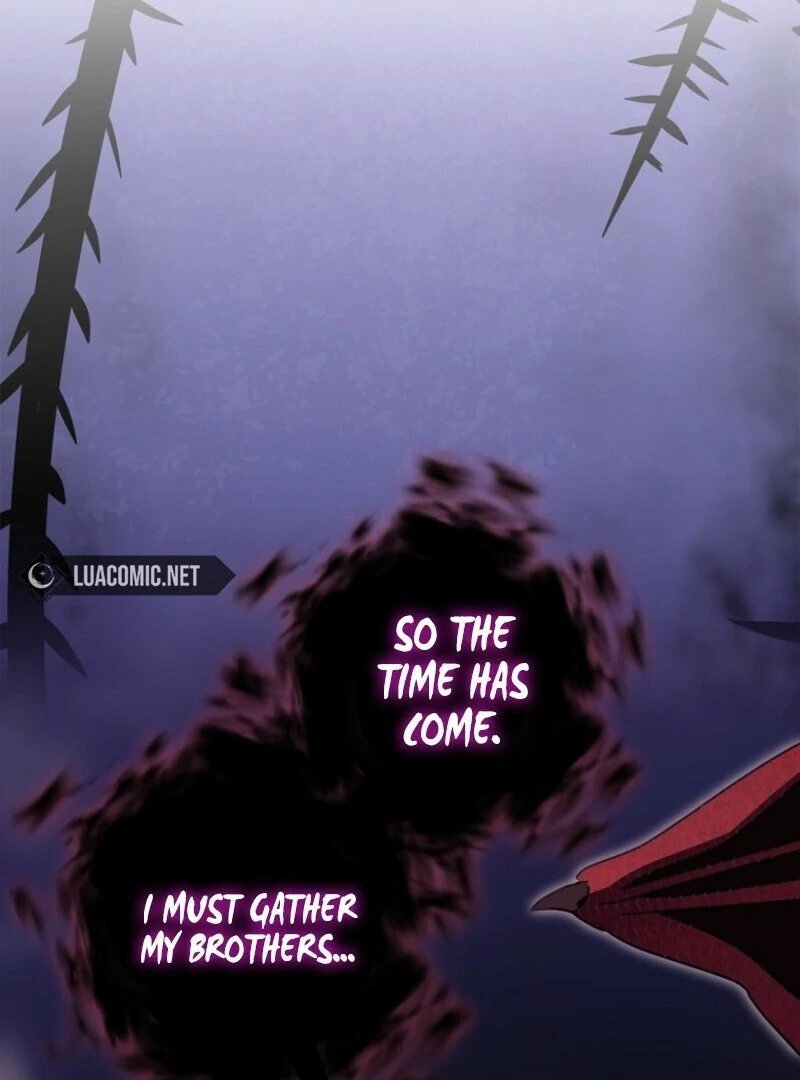 The Abandoned Bachelorette Enjoys Her Simple Life chapter 92 page 23
