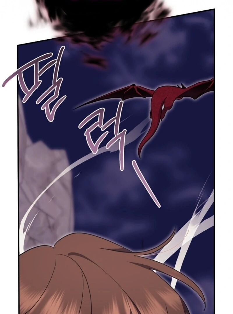 The Abandoned Bachelorette Enjoys Her Simple Life chapter 92 page 26