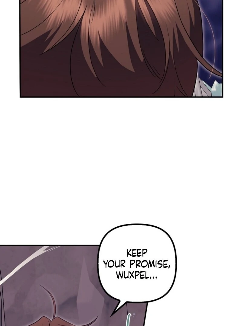 The Abandoned Bachelorette Enjoys Her Simple Life chapter 92 page 27
