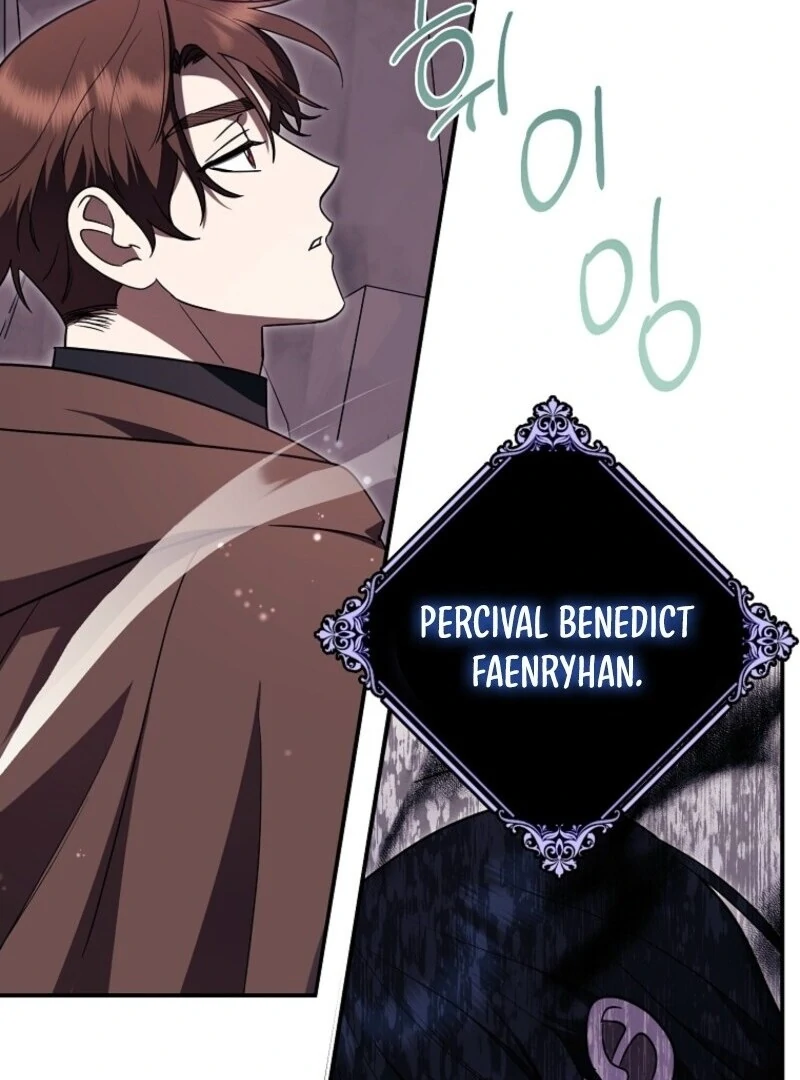 The Abandoned Bachelorette Enjoys Her Simple Life chapter 92 page 28