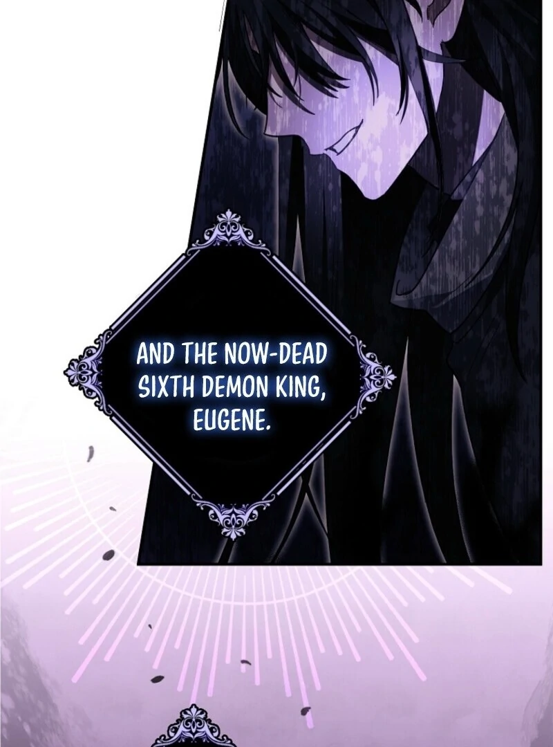 The Abandoned Bachelorette Enjoys Her Simple Life chapter 92 page 29