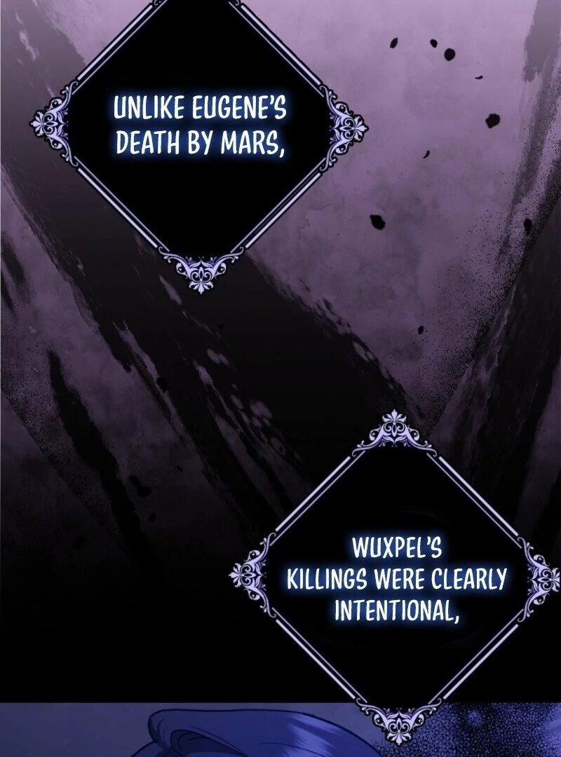 The Abandoned Bachelorette Enjoys Her Simple Life chapter 92 page 30