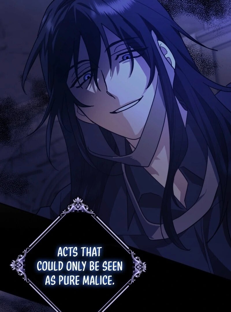 The Abandoned Bachelorette Enjoys Her Simple Life chapter 92 page 31