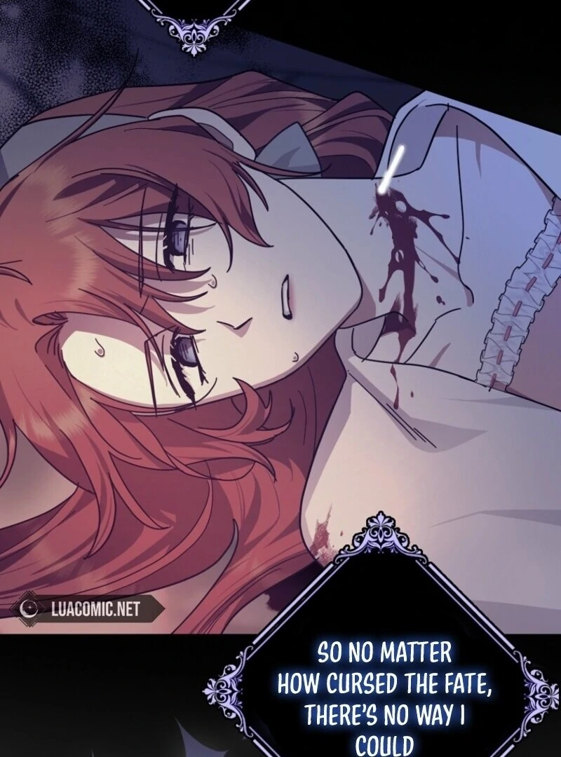 The Abandoned Bachelorette Enjoys Her Simple Life chapter 92 page 32