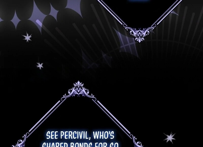 The Abandoned Bachelorette Enjoys Her Simple Life chapter 92 page 33