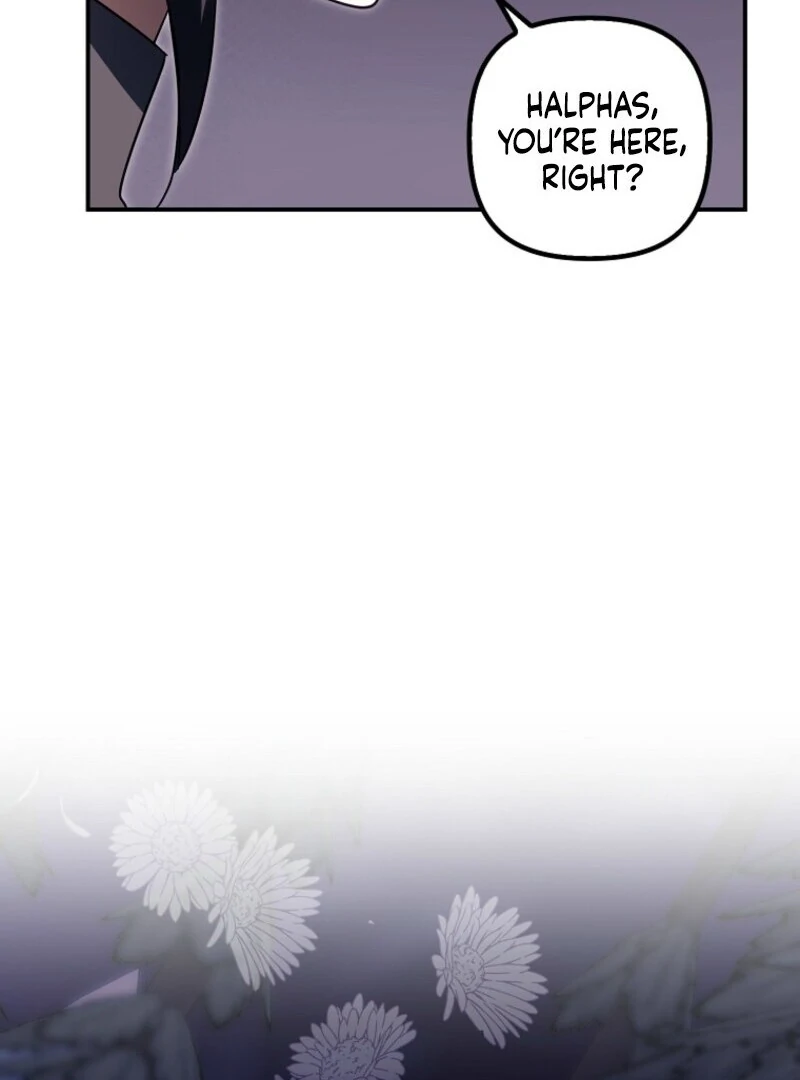 The Abandoned Bachelorette Enjoys Her Simple Life chapter 92 page 38