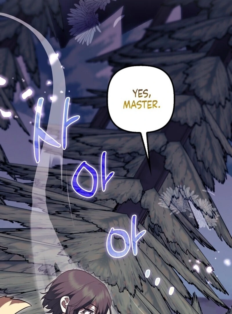 The Abandoned Bachelorette Enjoys Her Simple Life chapter 92 page 39