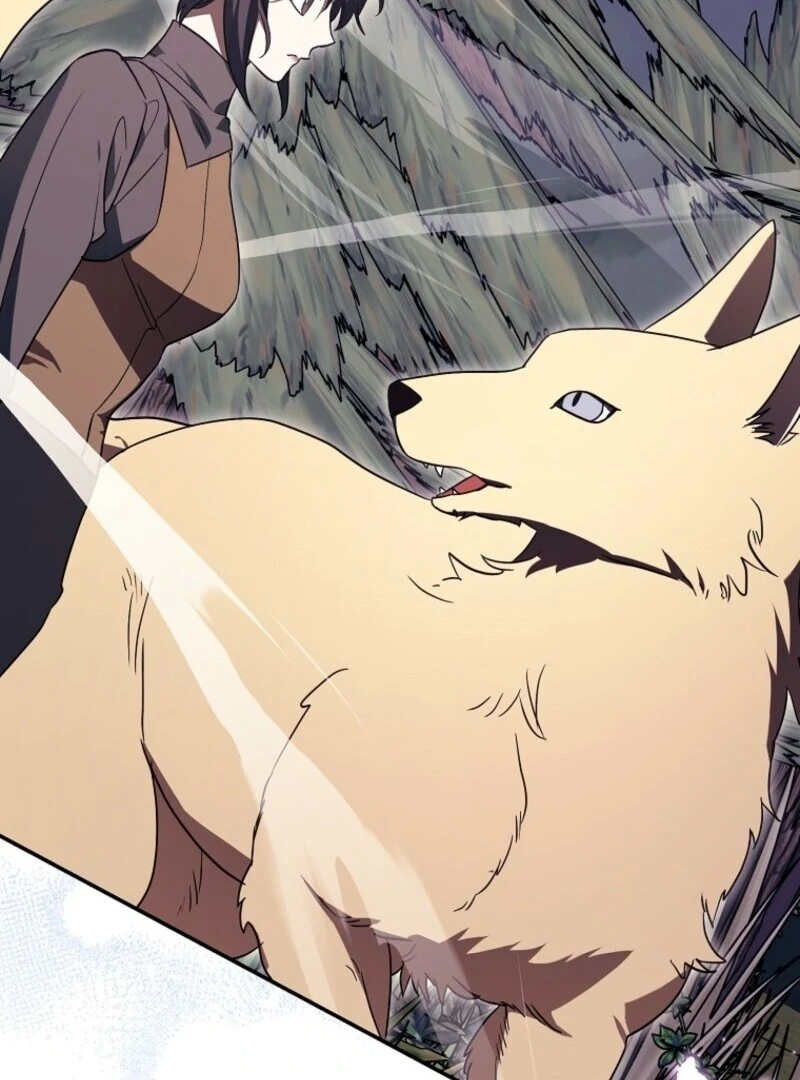 The Abandoned Bachelorette Enjoys Her Simple Life chapter 92 page 40