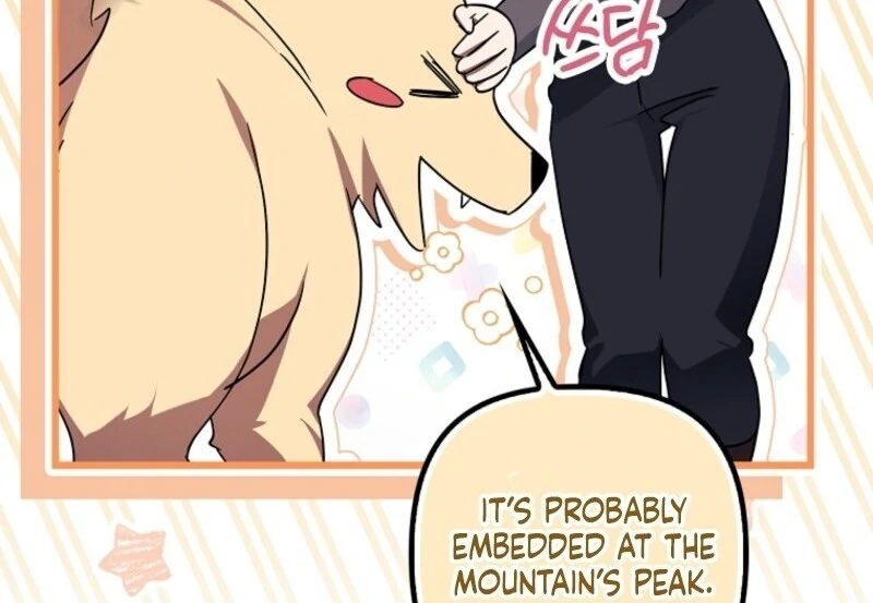 The Abandoned Bachelorette Enjoys Her Simple Life chapter 92 page 44