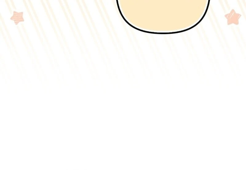 The Abandoned Bachelorette Enjoys Her Simple Life chapter 92 page 45