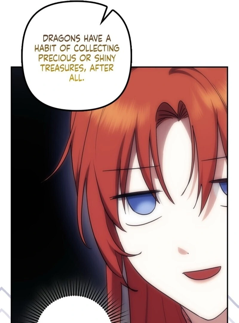 The Abandoned Bachelorette Enjoys Her Simple Life chapter 92 page 46