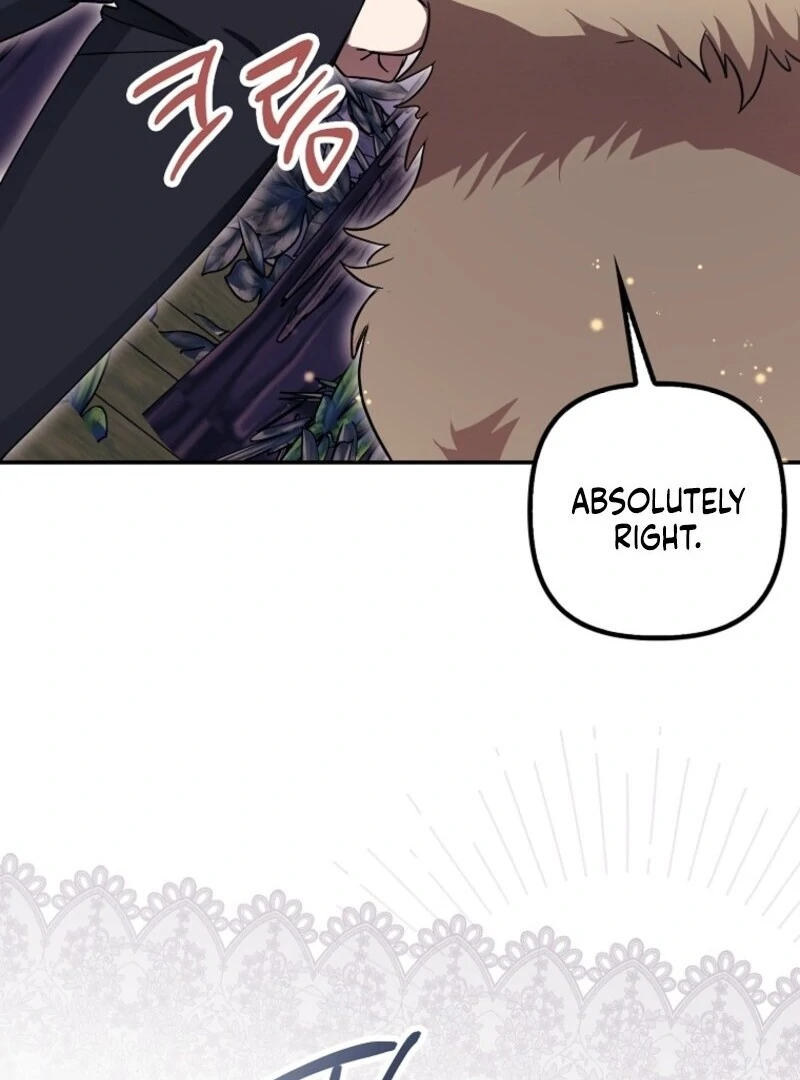 The Abandoned Bachelorette Enjoys Her Simple Life chapter 92 page 49