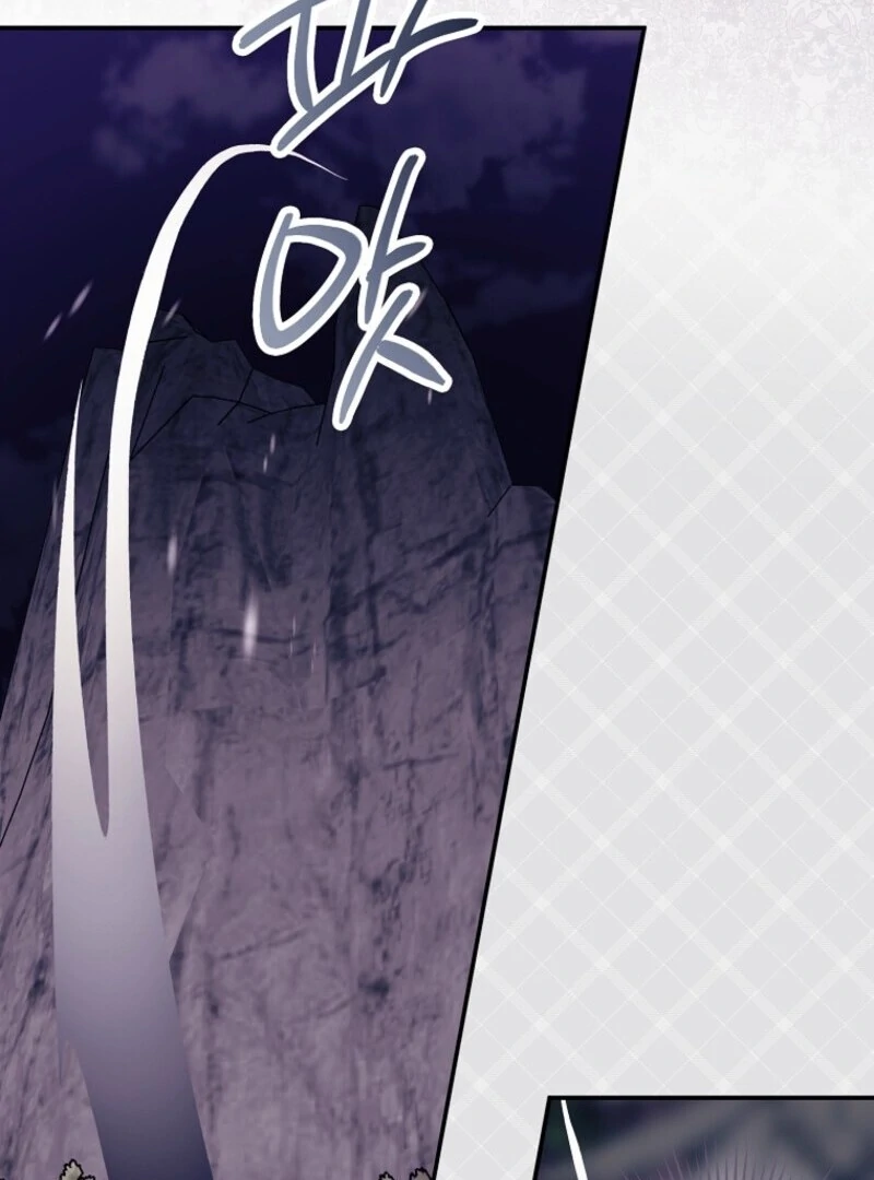 The Abandoned Bachelorette Enjoys Her Simple Life chapter 92 page 50