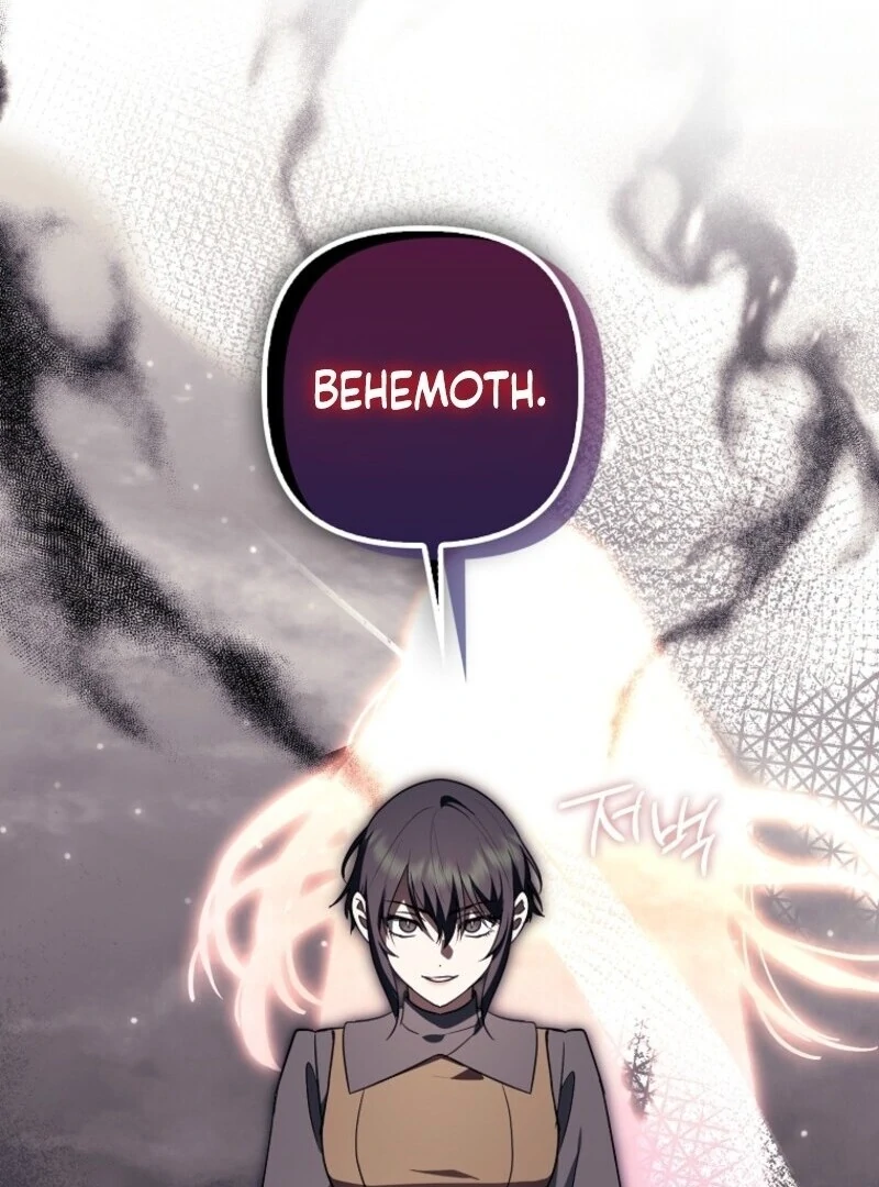 The Abandoned Bachelorette Enjoys Her Simple Life chapter 92 page 55