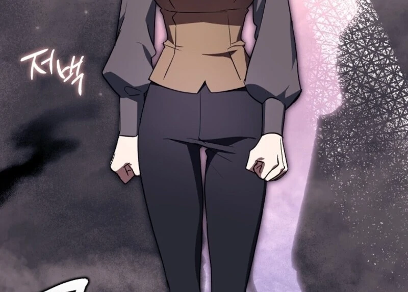 The Abandoned Bachelorette Enjoys Her Simple Life chapter 92 page 56