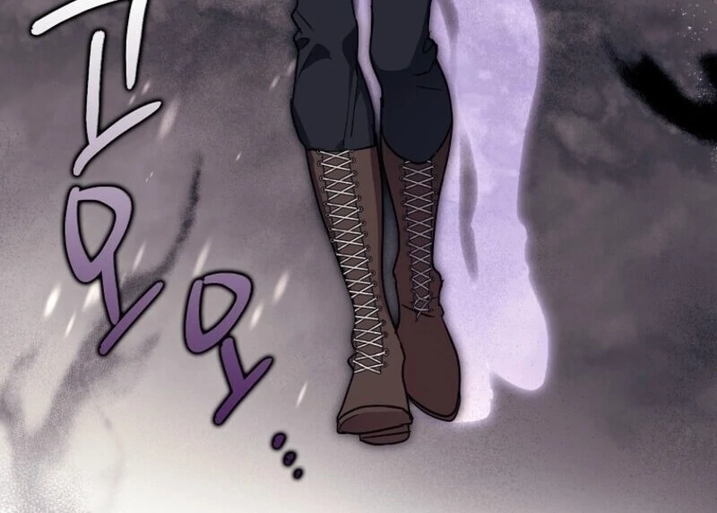 The Abandoned Bachelorette Enjoys Her Simple Life chapter 92 page 57