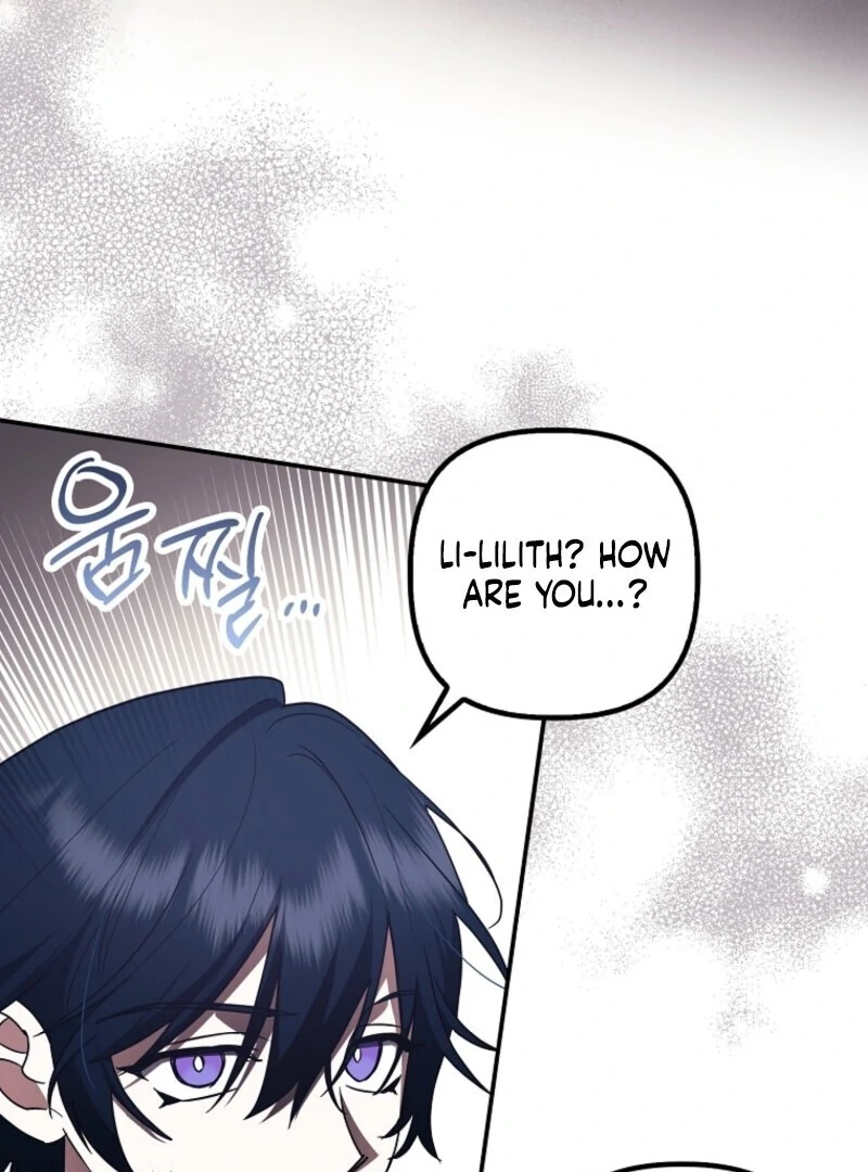 The Abandoned Bachelorette Enjoys Her Simple Life chapter 92 page 58
