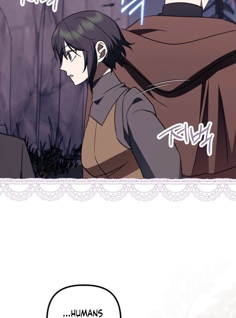 The Abandoned Bachelorette Enjoys Her Simple Life chapter 92 page 63