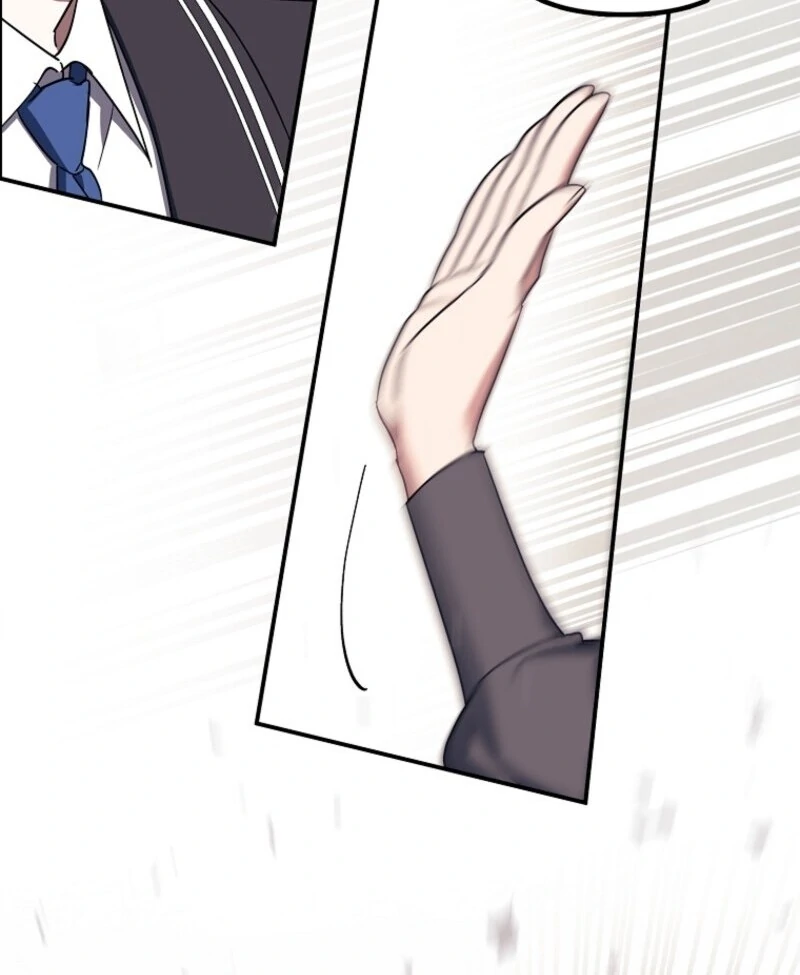 The Abandoned Bachelorette Enjoys Her Simple Life chapter 92 page 65