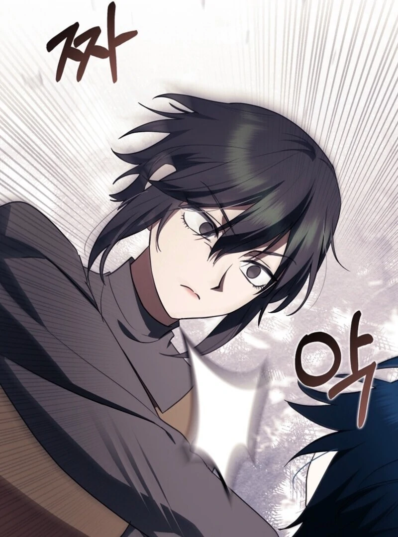 The Abandoned Bachelorette Enjoys Her Simple Life chapter 92 page 66
