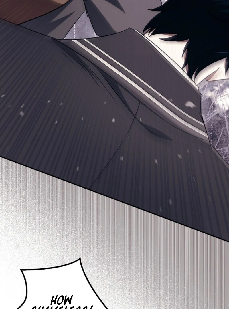 The Abandoned Bachelorette Enjoys Her Simple Life chapter 92 page 67