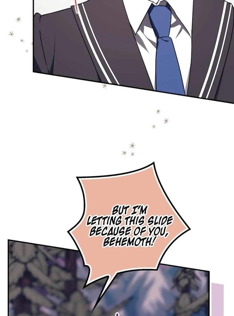 The Abandoned Bachelorette Enjoys Her Simple Life chapter 92 page 69
