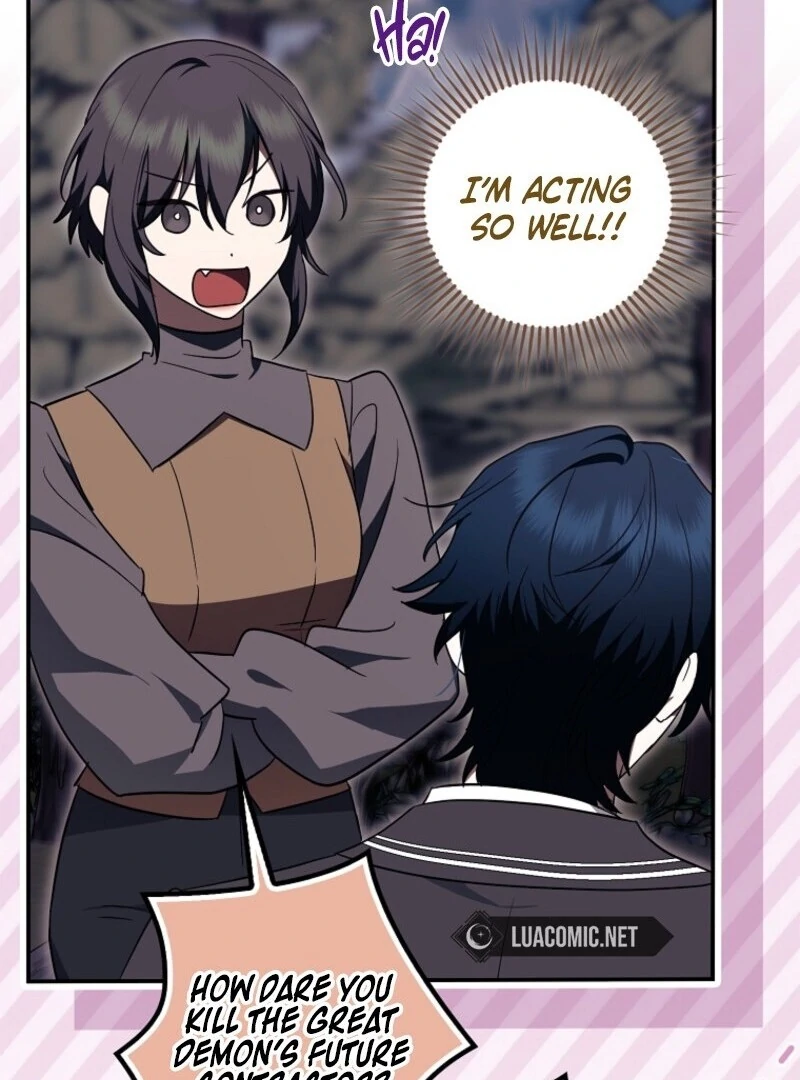 The Abandoned Bachelorette Enjoys Her Simple Life chapter 92 page 70