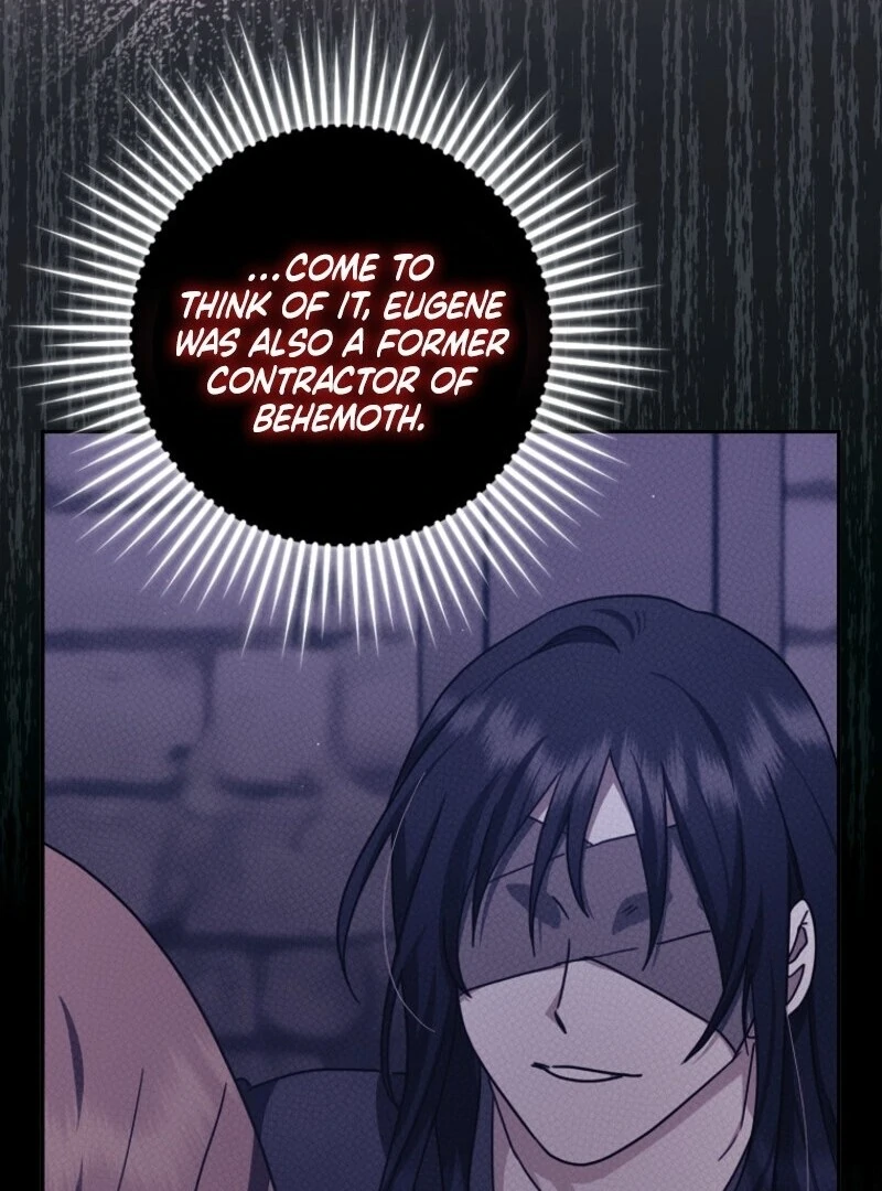 The Abandoned Bachelorette Enjoys Her Simple Life chapter 92 page 74