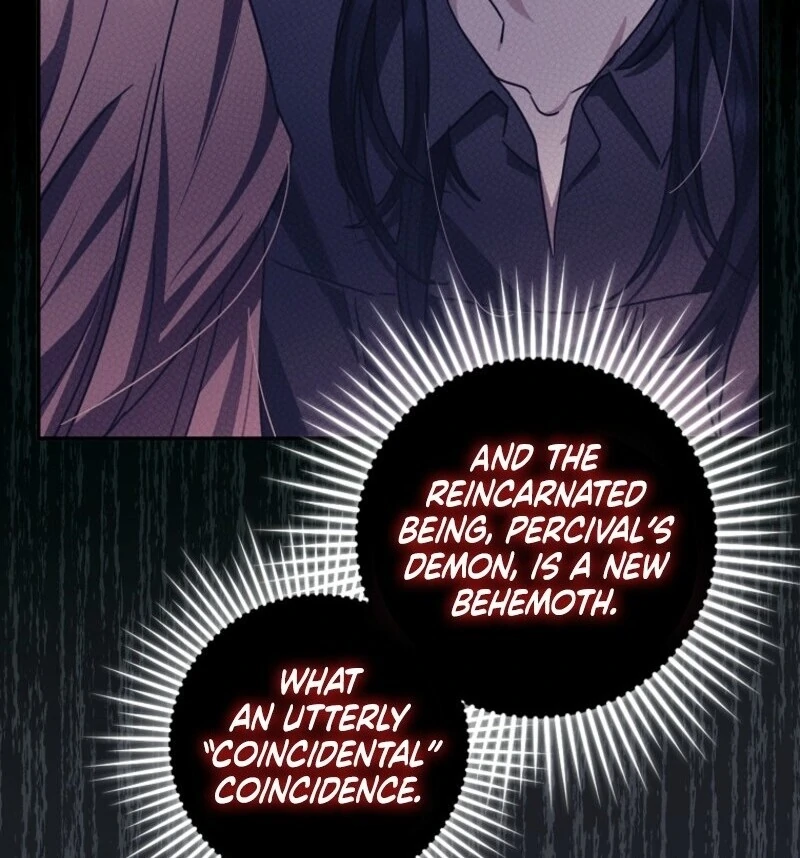 The Abandoned Bachelorette Enjoys Her Simple Life chapter 92 page 75